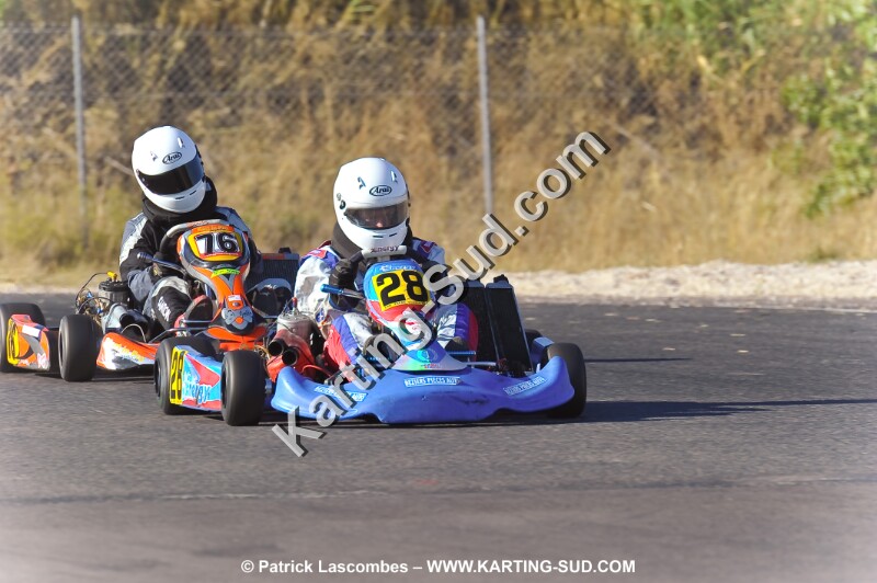 Grabels-290810-Lascombes (3623).jpg